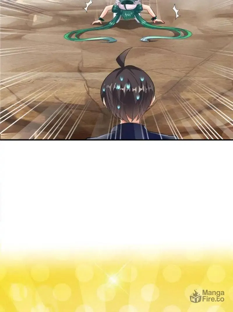 Read Cultivation Chat Group chapter 149 image 35 on Lezhin