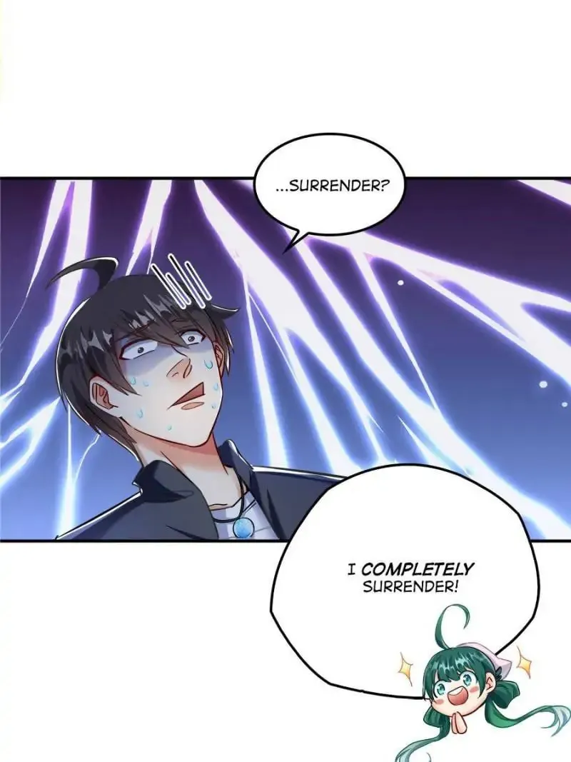 Read Cultivation Chat Group chapter 149 image 37 on Lezhin