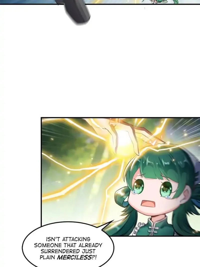Read Cultivation Chat Group chapter 149 image 40 on Lezhin