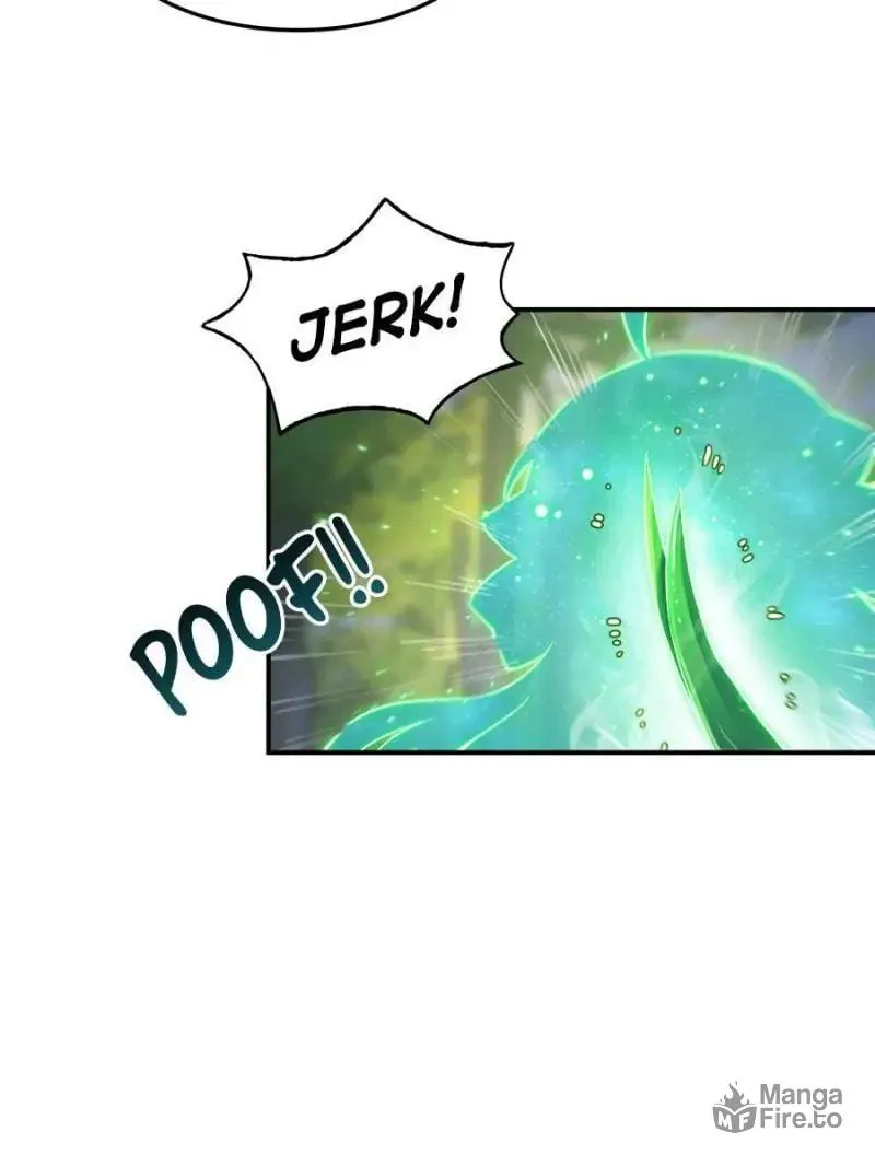 Read Cultivation Chat Group chapter 149 image 41 on Lezhin