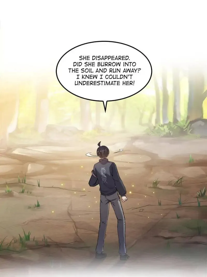 Read Cultivation Chat Group chapter 149 image 43 on Lezhin