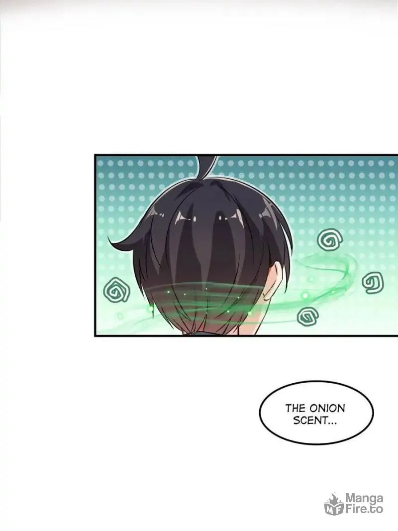 Read Cultivation Chat Group chapter 149 image 44 on Lezhin