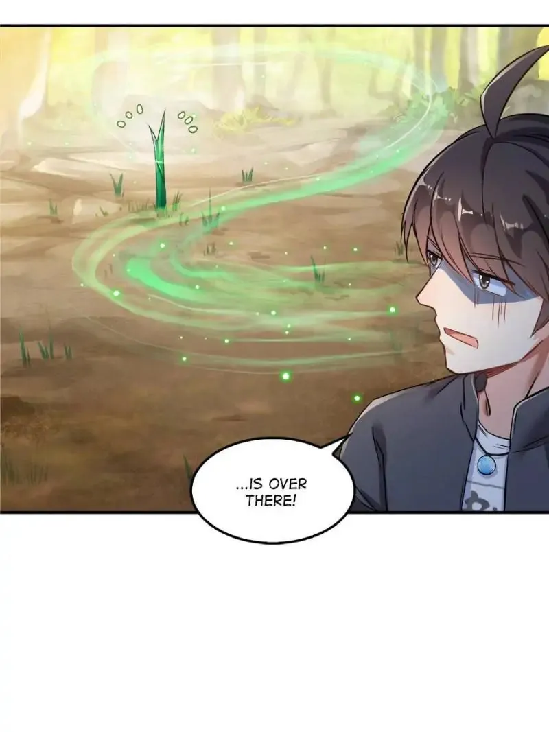 Read Cultivation Chat Group chapter 149 image 45 on Lezhin