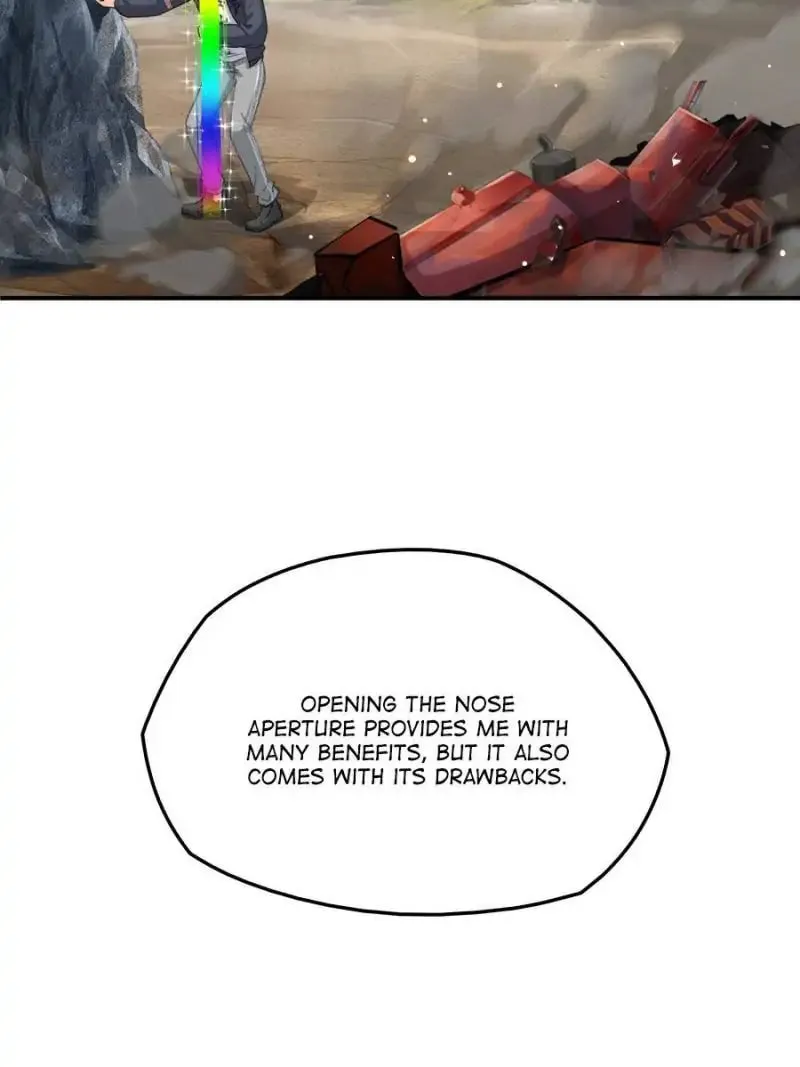 Read Cultivation Chat Group chapter 149 image 6 on Lezhin