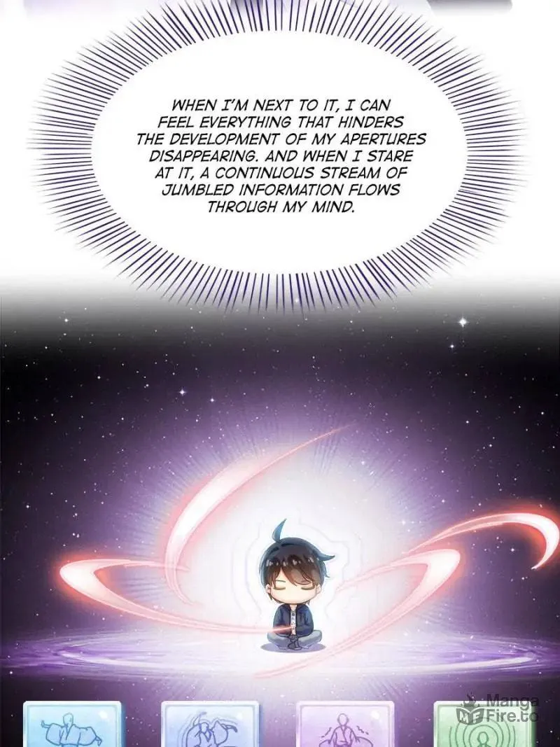 Read Cultivation Chat Group chapter 149 image 9 on Lezhin