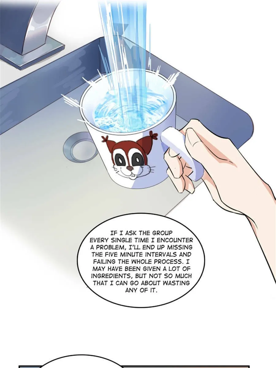 Read Cultivation Chat Group chapter 15 image 15 on Lezhin