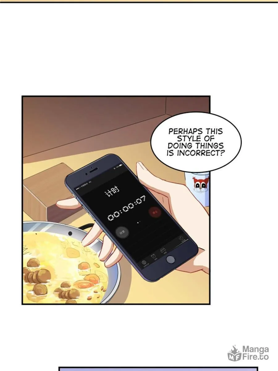 Read Cultivation Chat Group chapter 15 image 19 on Lezhin