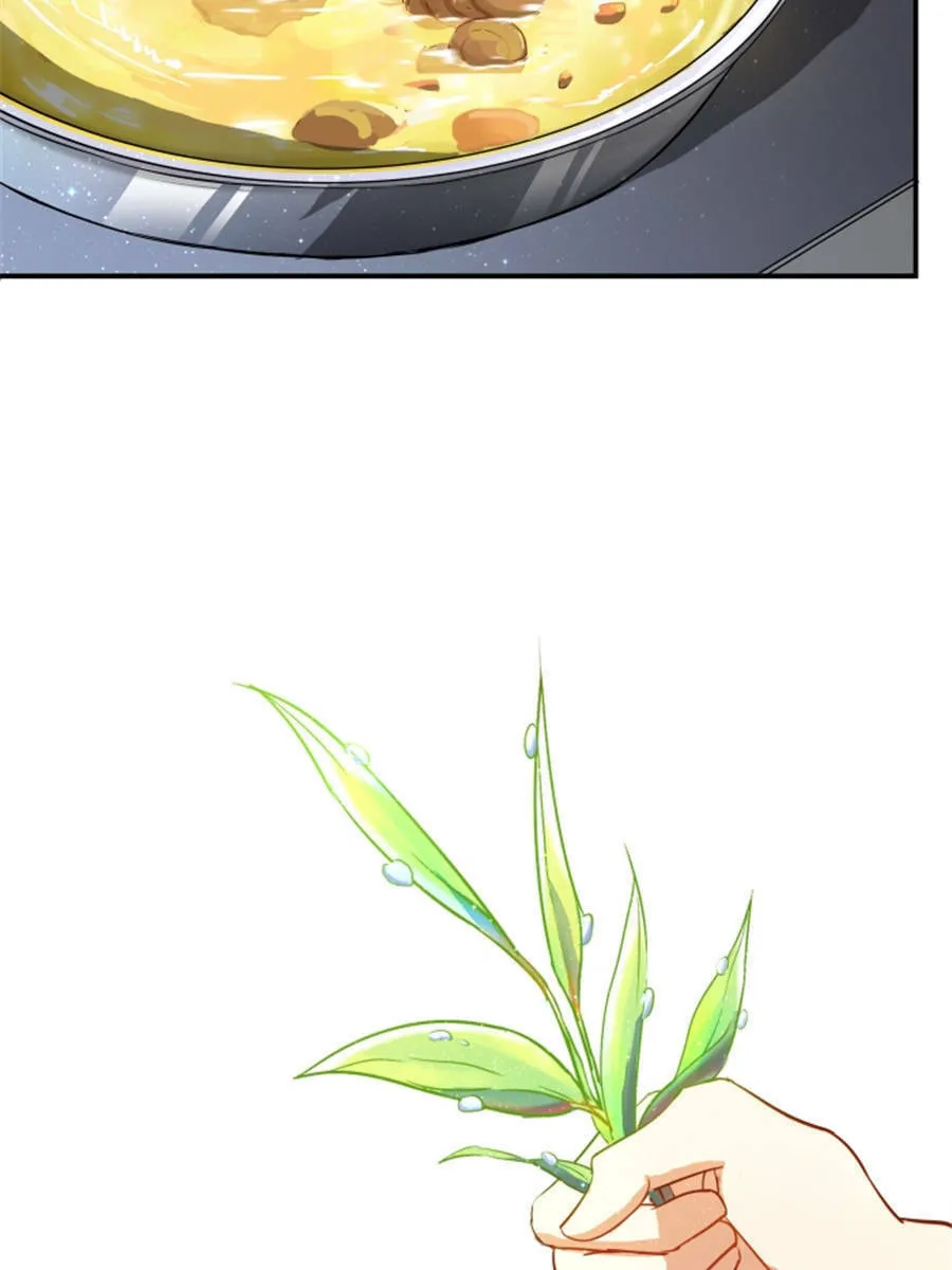 Read Cultivation Chat Group chapter 15 image 22 on Lezhin