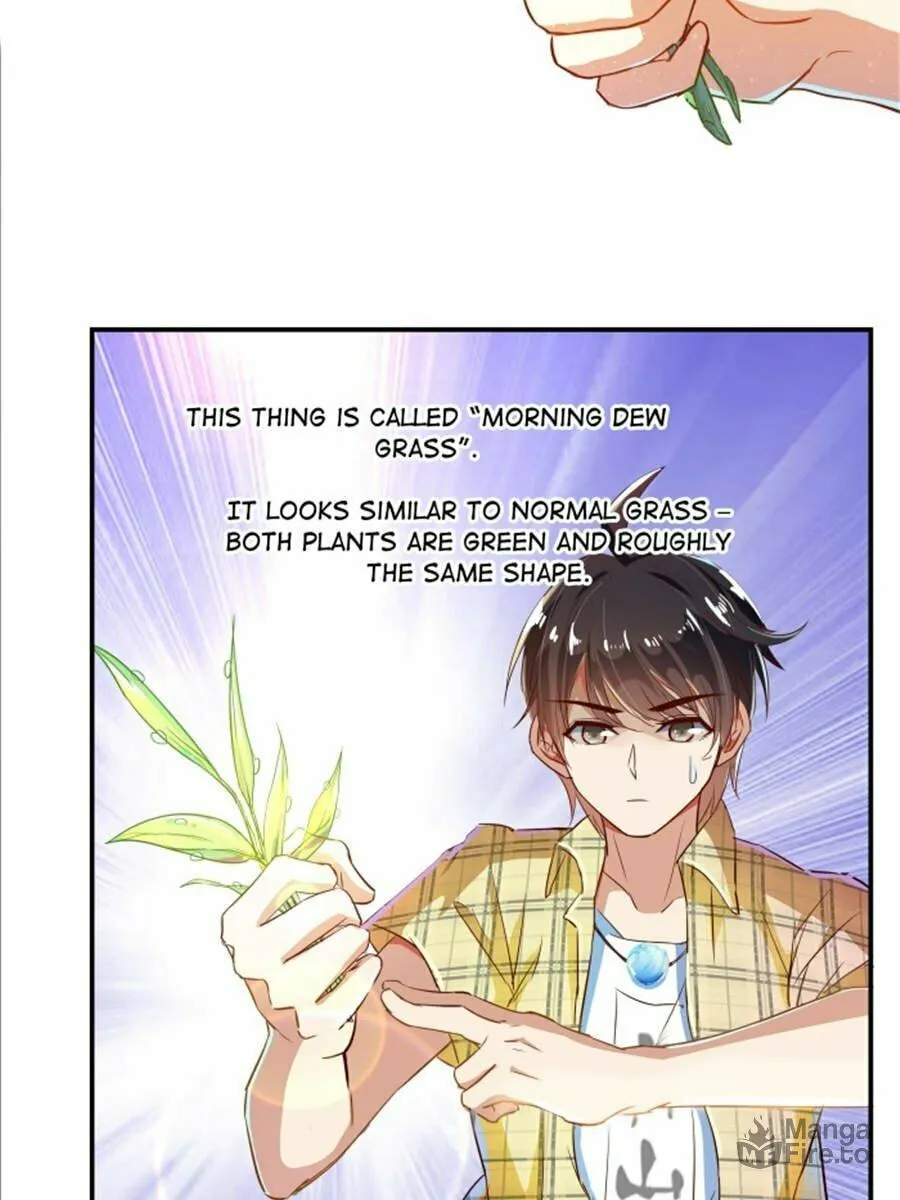 Read Cultivation Chat Group chapter 15 image 23 on Lezhin