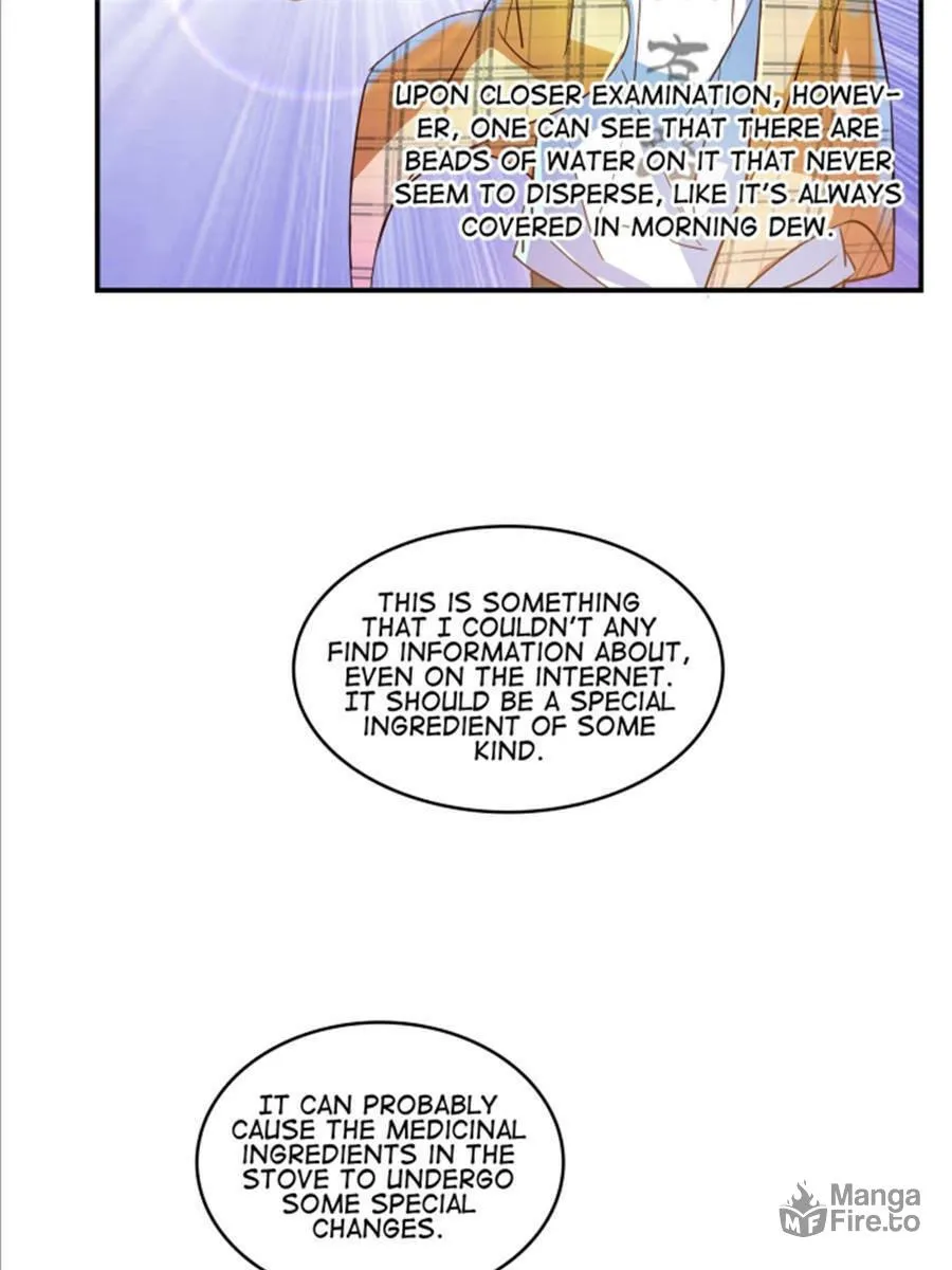 Read Cultivation Chat Group chapter 15 image 24 on Lezhin