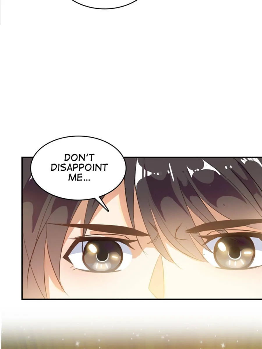 Read Cultivation Chat Group chapter 15 image 25 on Lezhin