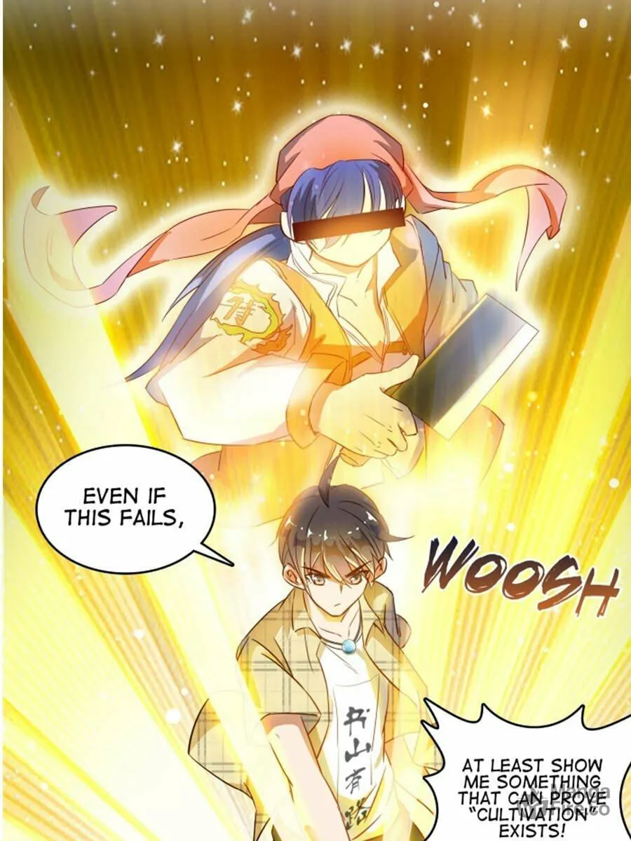 Read Cultivation Chat Group chapter 15 image 26 on Lezhin