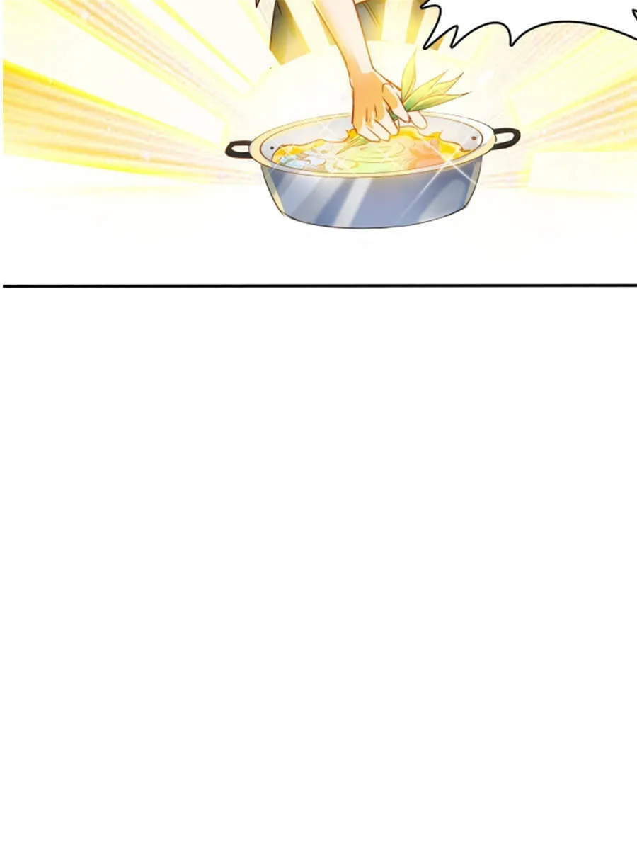 Read Cultivation Chat Group chapter 15 image 27 on Lezhin