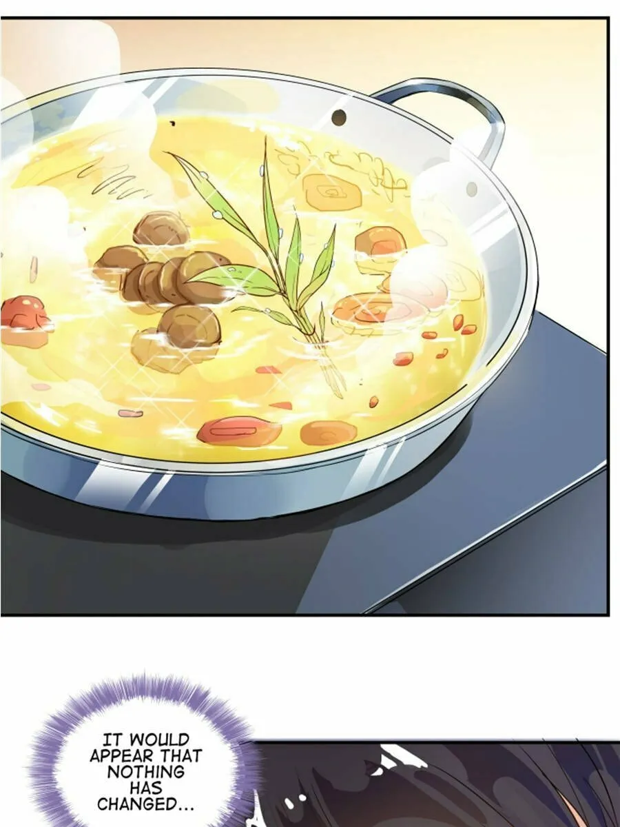 Read Cultivation Chat Group chapter 15 image 28 on Lezhin