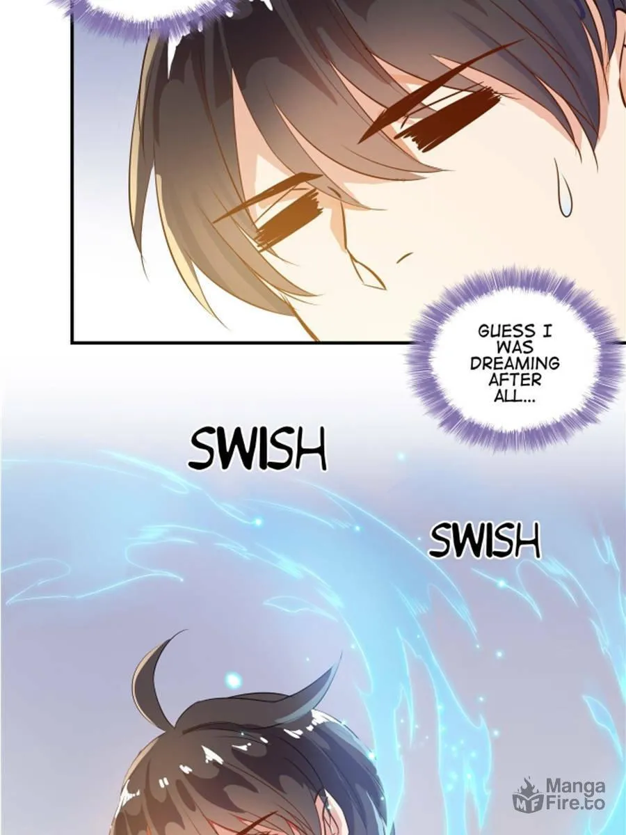 Read Cultivation Chat Group chapter 15 image 29 on Lezhin