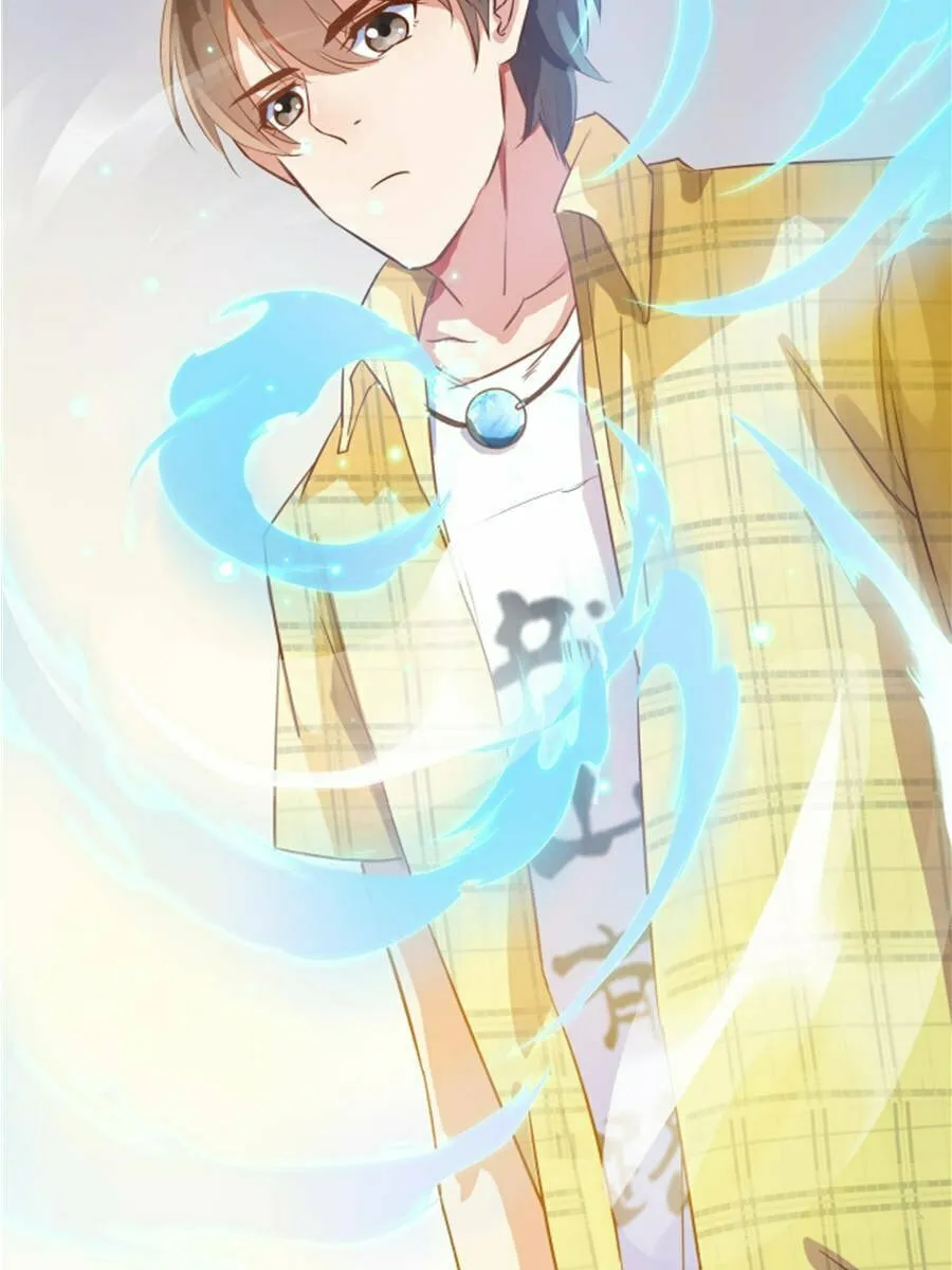 Read Cultivation Chat Group chapter 15 image 30 on Lezhin