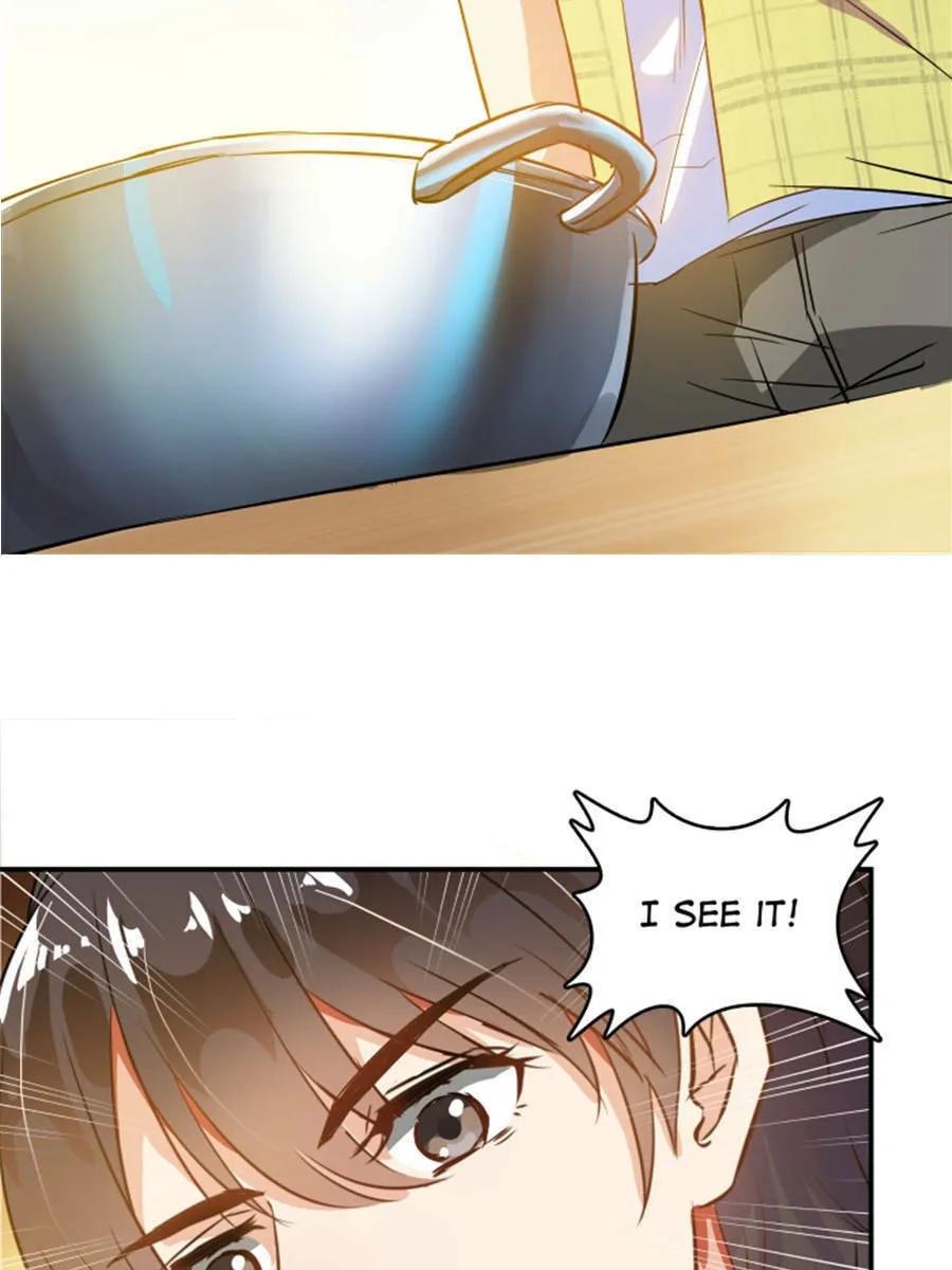 Read Cultivation Chat Group chapter 15 image 31 on Lezhin