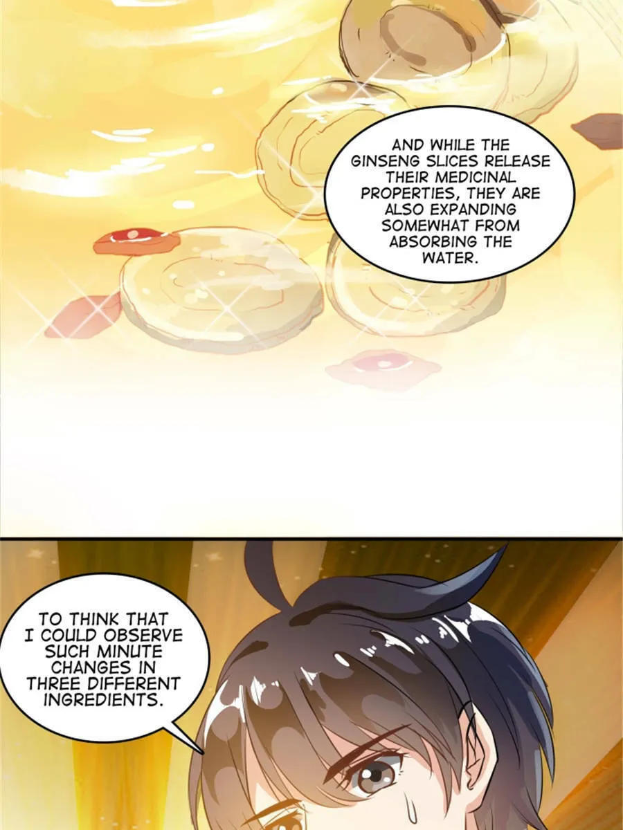 Read Cultivation Chat Group chapter 15 image 33 on Lezhin