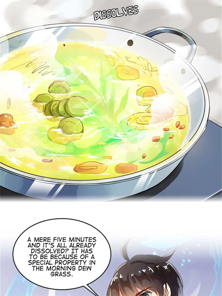 Read Cultivation Chat Group chapter 15 image 36 on Lezhin