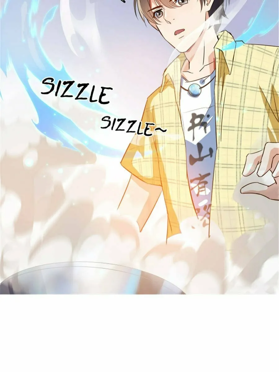 Read Cultivation Chat Group chapter 15 image 37 on Lezhin