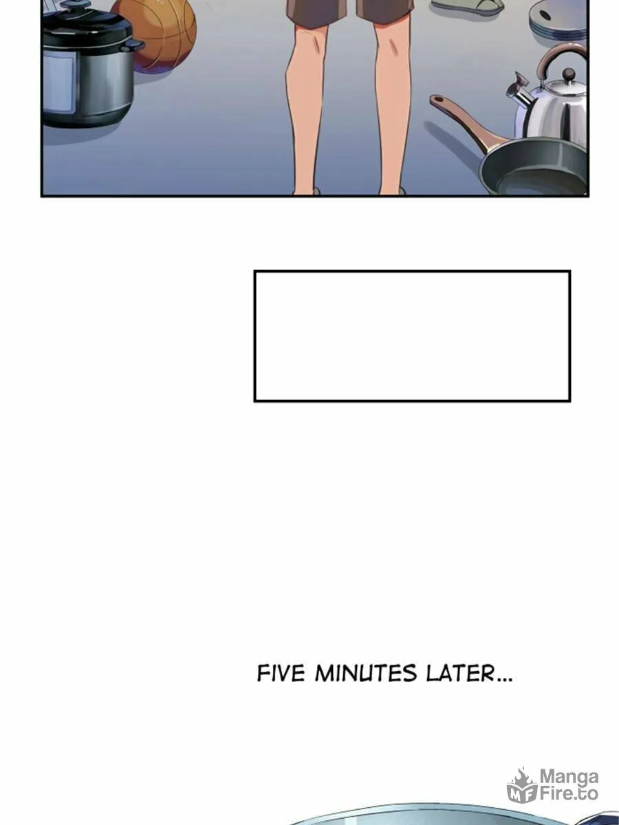 Read Cultivation Chat Group chapter 15 image 4 on Lezhin