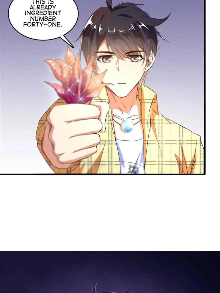 Read Cultivation Chat Group chapter 15 image 43 on Lezhin