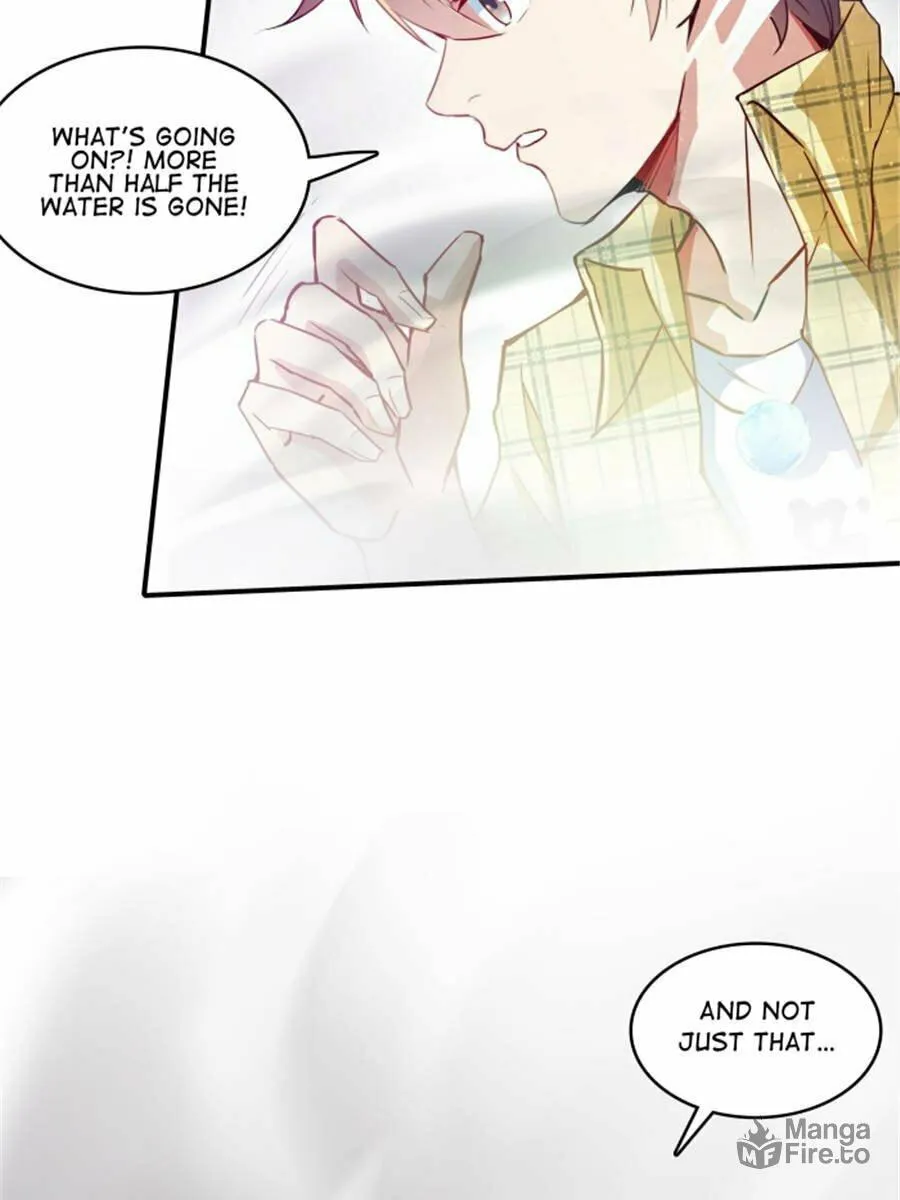 Read Cultivation Chat Group chapter 15 image 47 on Lezhin