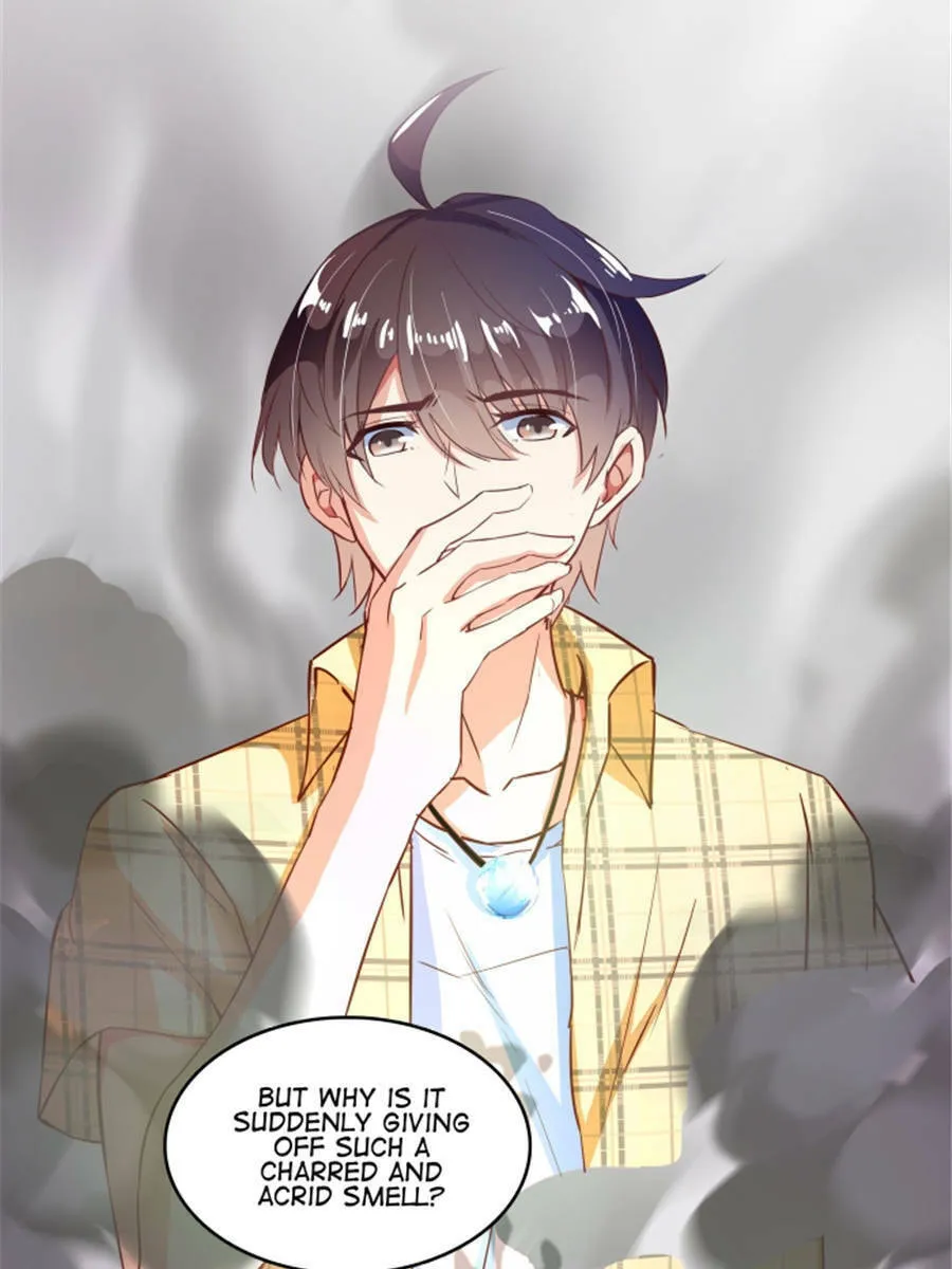 Read Cultivation Chat Group chapter 15 image 48 on Lezhin