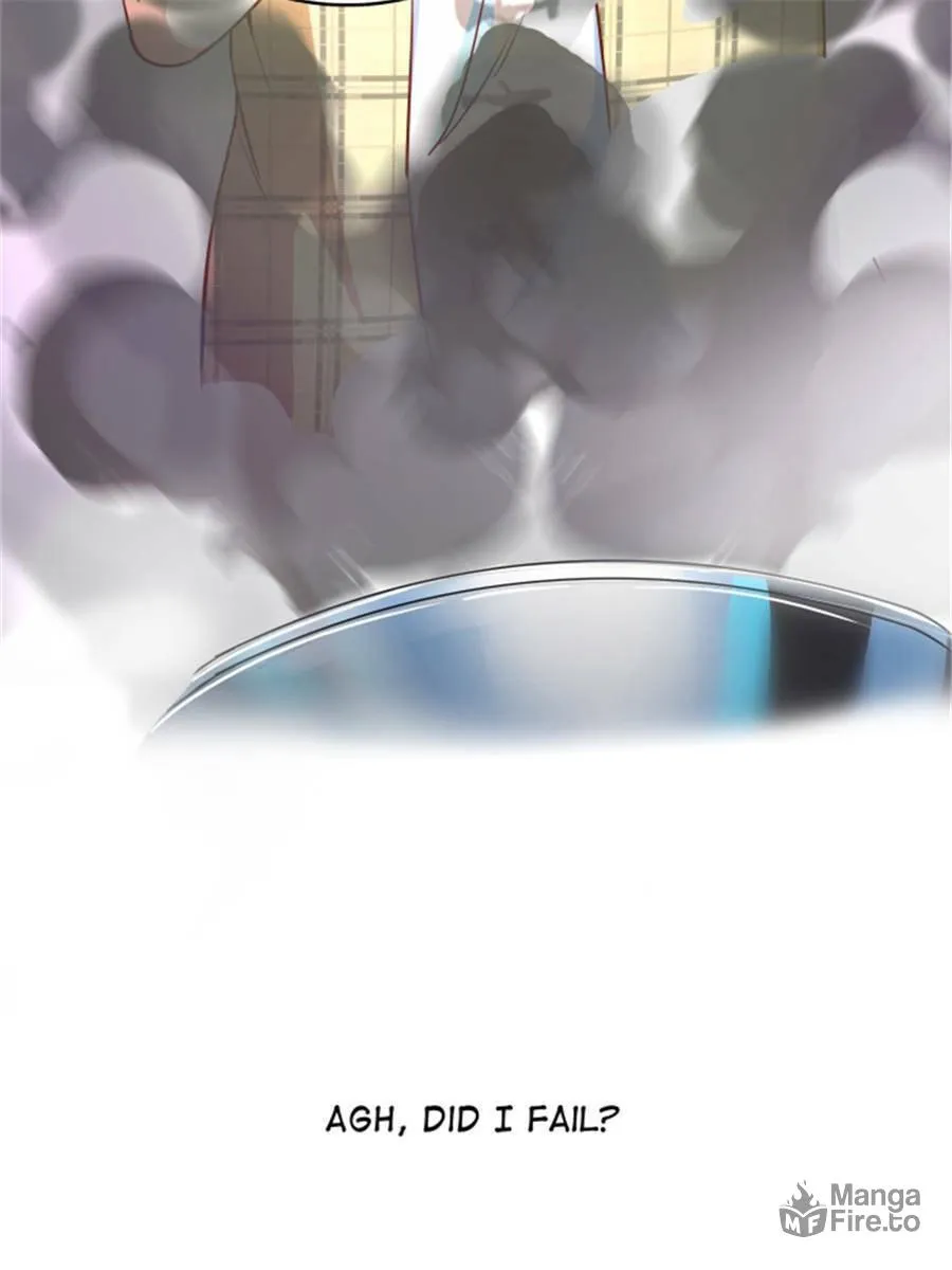 Read Cultivation Chat Group chapter 15 image 49 on Lezhin