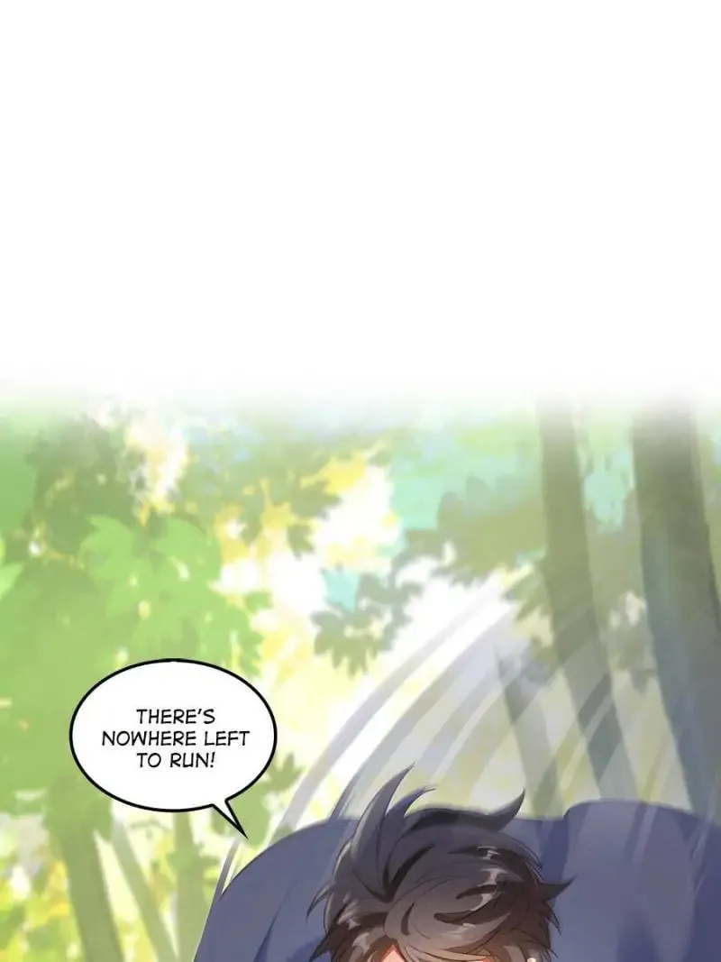 Read Cultivation Chat Group chapter 150 image 1 on Lezhin