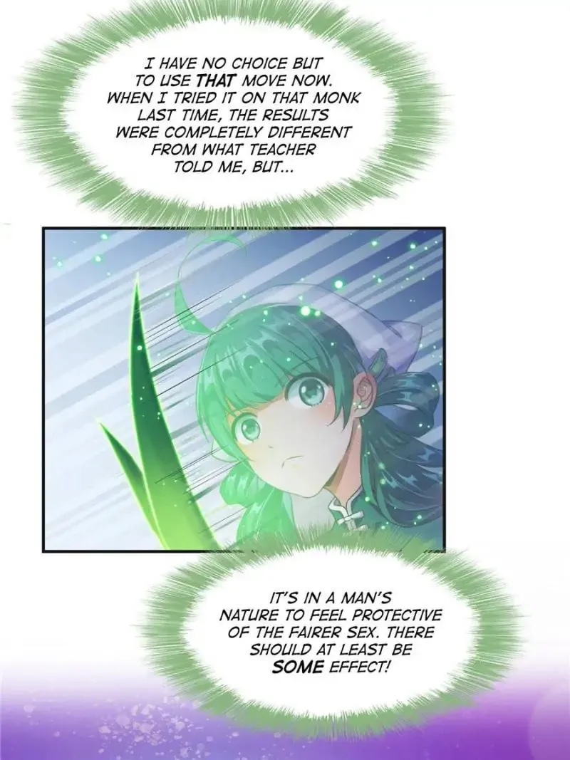 Read Cultivation Chat Group chapter 150 image 10 on Lezhin