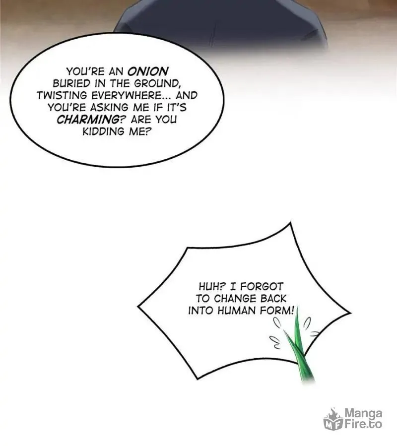 Read Cultivation Chat Group chapter 150 image 14 on Lezhin