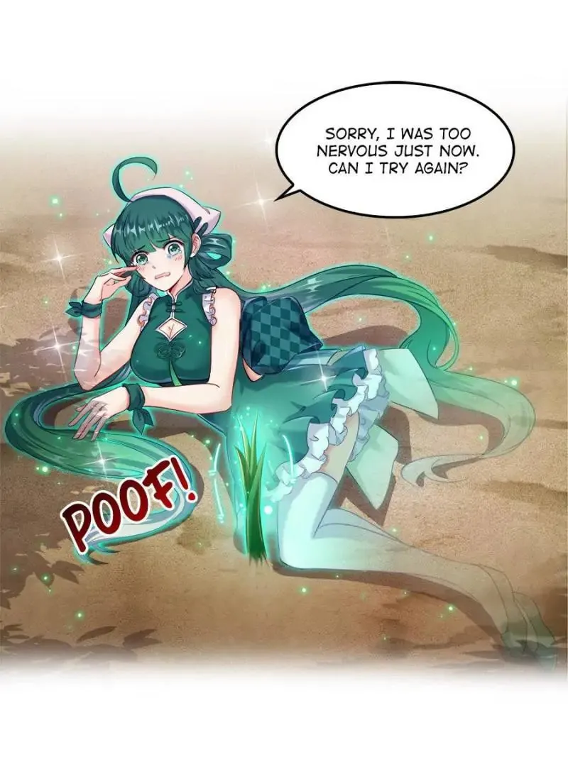 Read Cultivation Chat Group chapter 150 image 15 on Lezhin