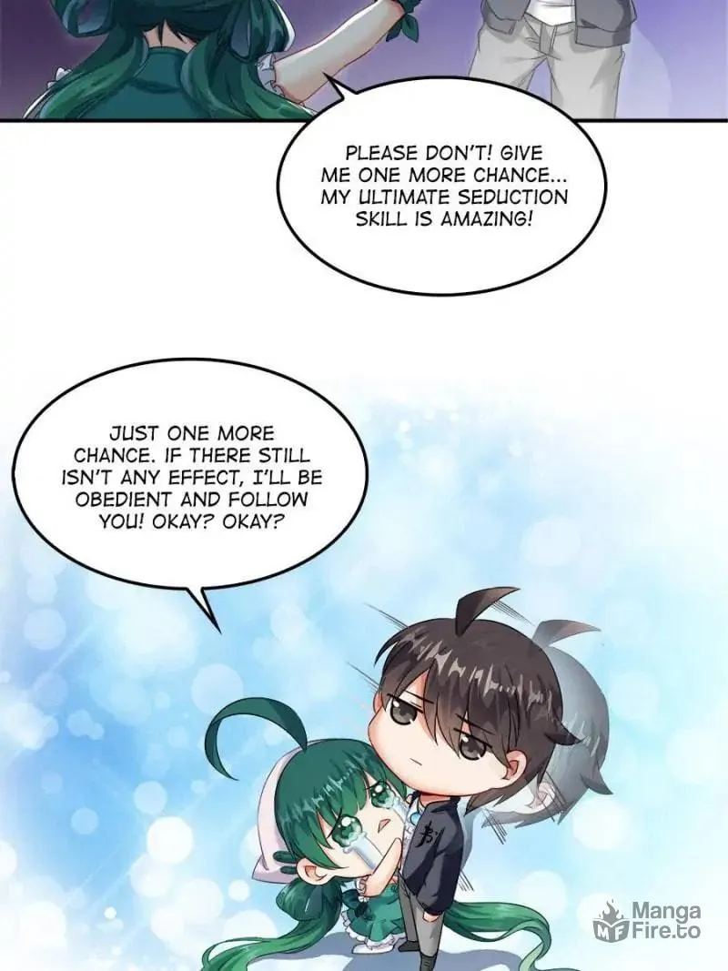 Read Cultivation Chat Group chapter 150 image 17 on Lezhin
