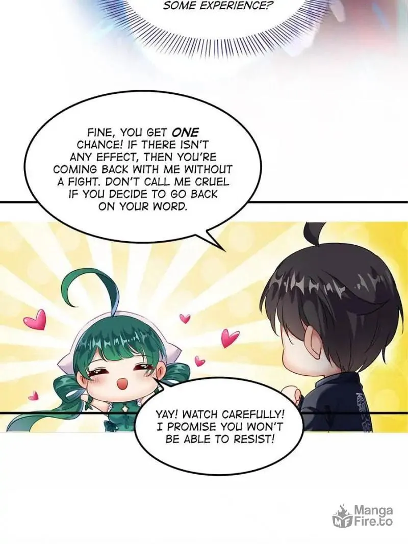 Read Cultivation Chat Group chapter 150 image 19 on Lezhin