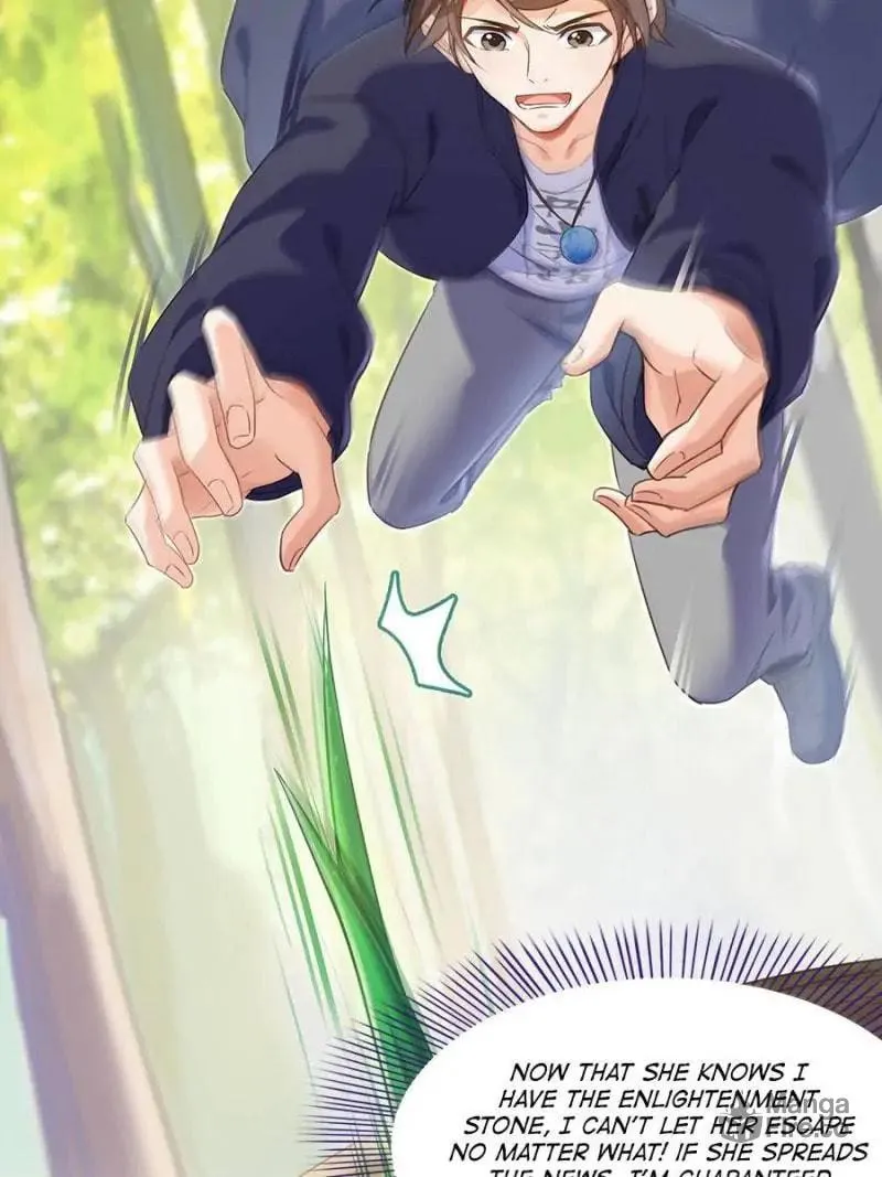Read Cultivation Chat Group chapter 150 image 2 on Lezhin