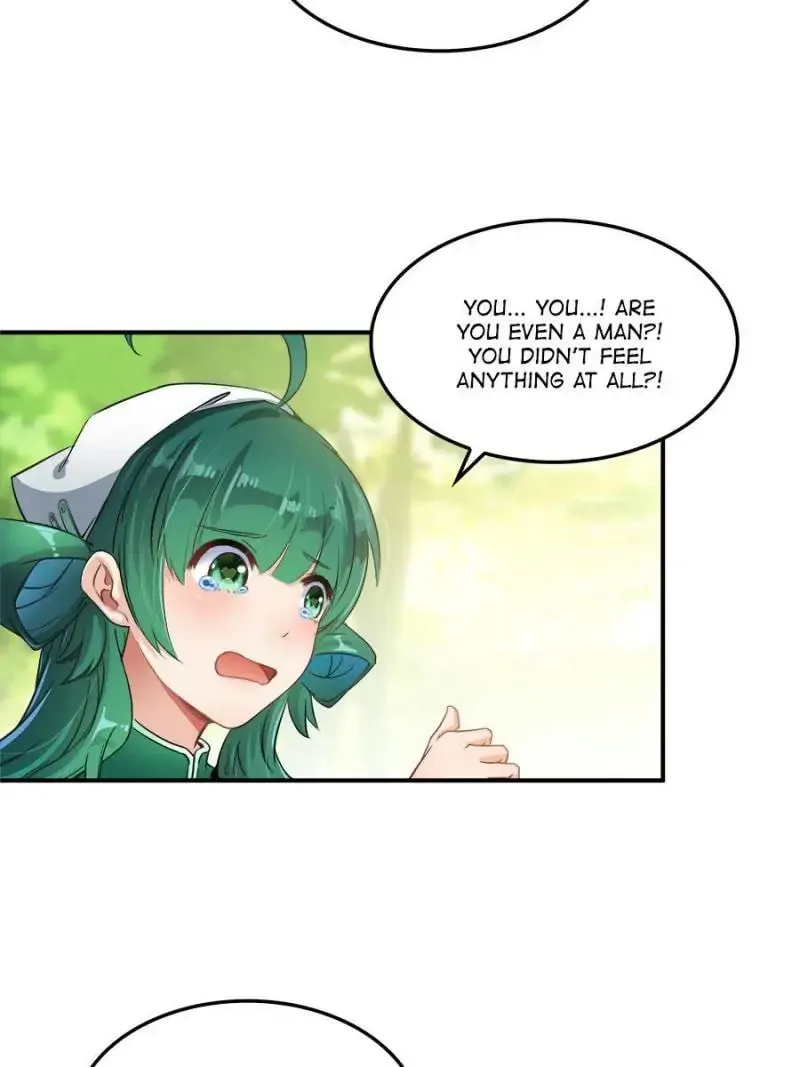 Read Cultivation Chat Group chapter 150 image 25 on Lezhin