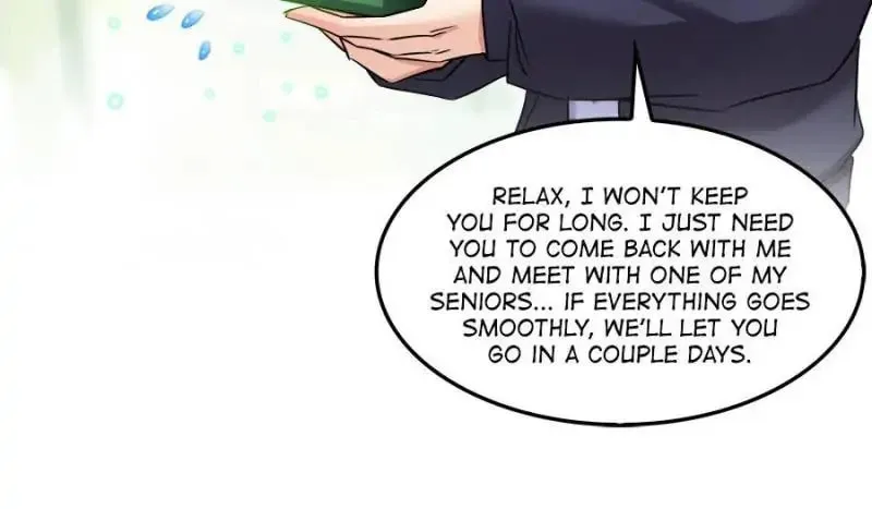 Read Cultivation Chat Group chapter 150 image 28 on Lezhin