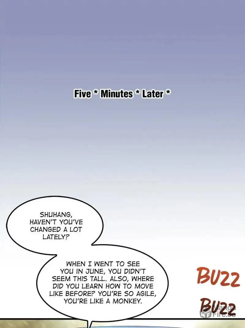 Read Cultivation Chat Group chapter 150 image 29 on Lezhin