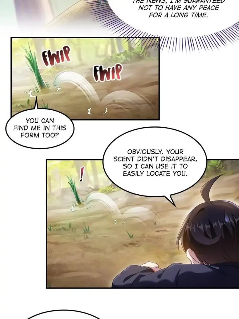 Read Cultivation Chat Group chapter 150 image 3 on Lezhin
