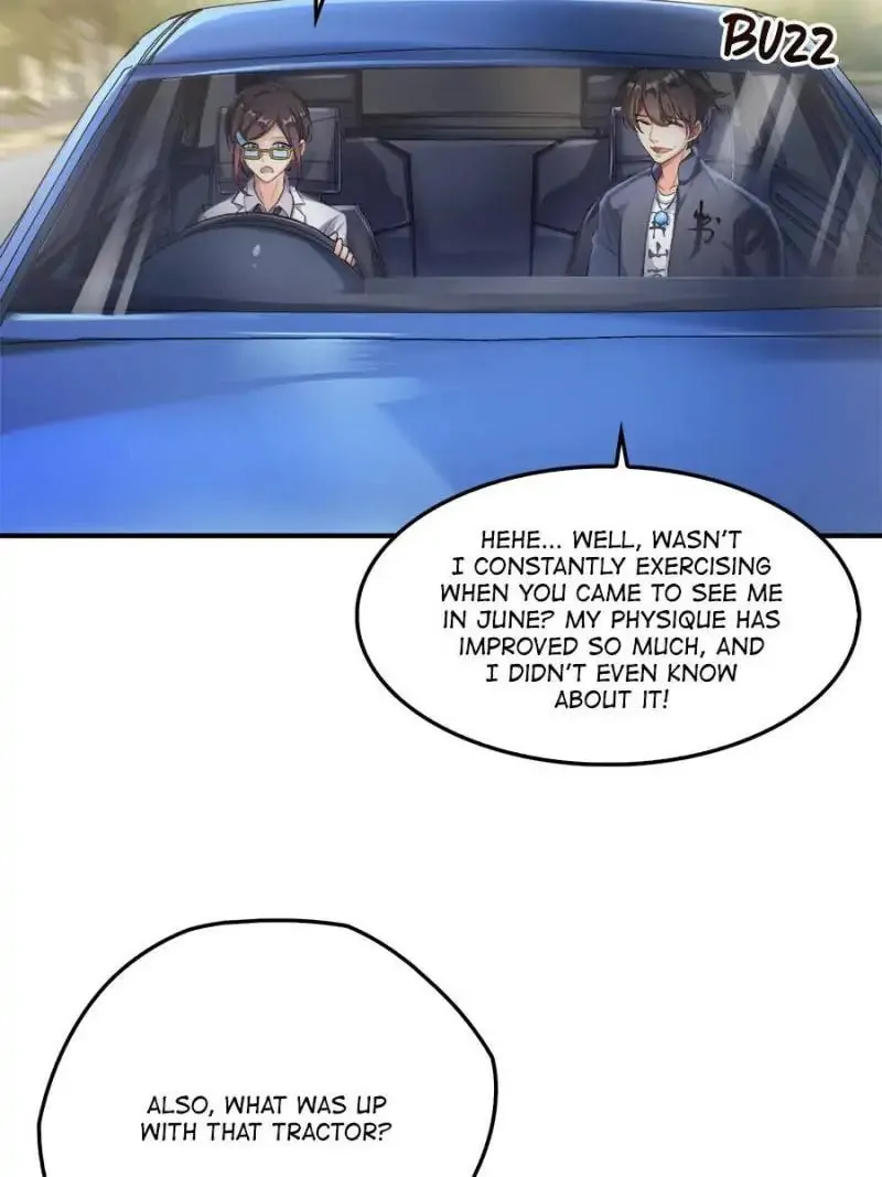 Read Cultivation Chat Group chapter 150 image 30 on Lezhin