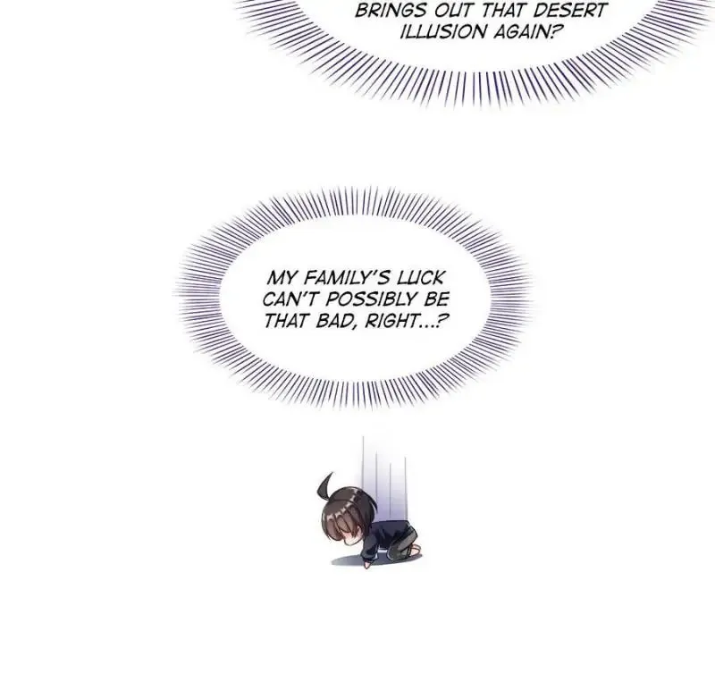 Read Cultivation Chat Group chapter 150 image 33 on Lezhin