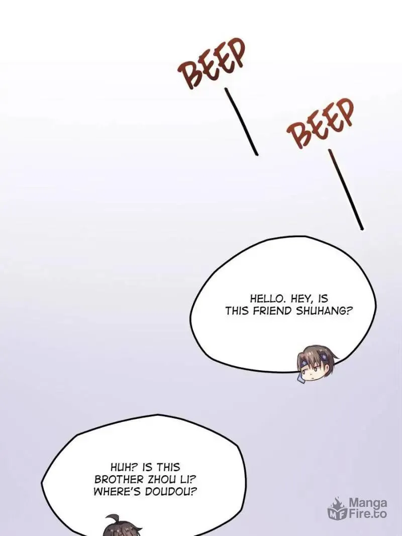 Read Cultivation Chat Group chapter 150 image 35 on Lezhin