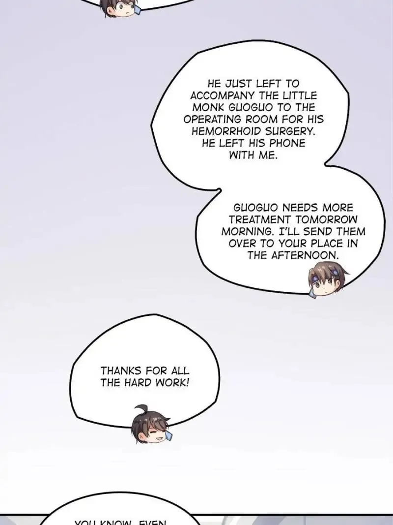 Read Cultivation Chat Group chapter 150 image 36 on Lezhin