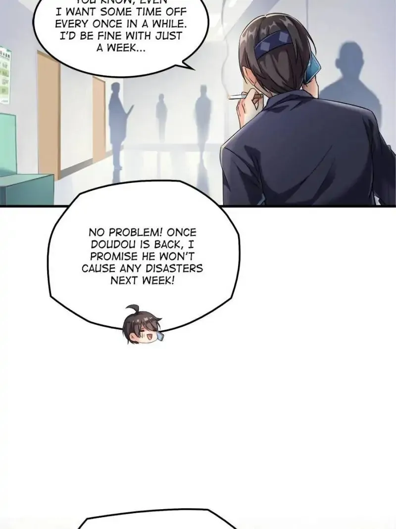 Read Cultivation Chat Group chapter 150 image 37 on Lezhin