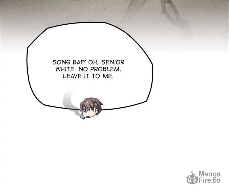 Read Cultivation Chat Group chapter 150 image 39 on Lezhin