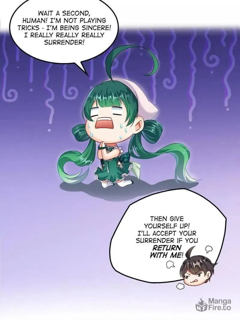 Read Cultivation Chat Group chapter 150 image 4 on Lezhin