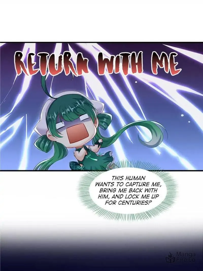 Read Cultivation Chat Group chapter 150 image 5 on Lezhin