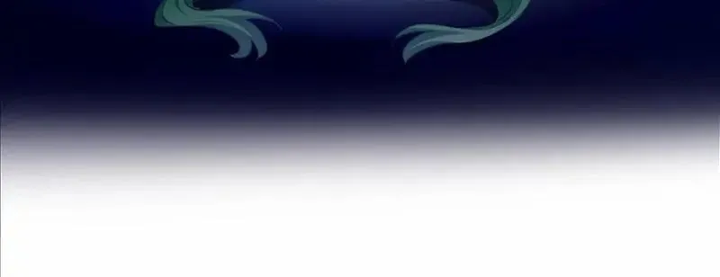 Read Cultivation Chat Group chapter 150 image 7 on Lezhin