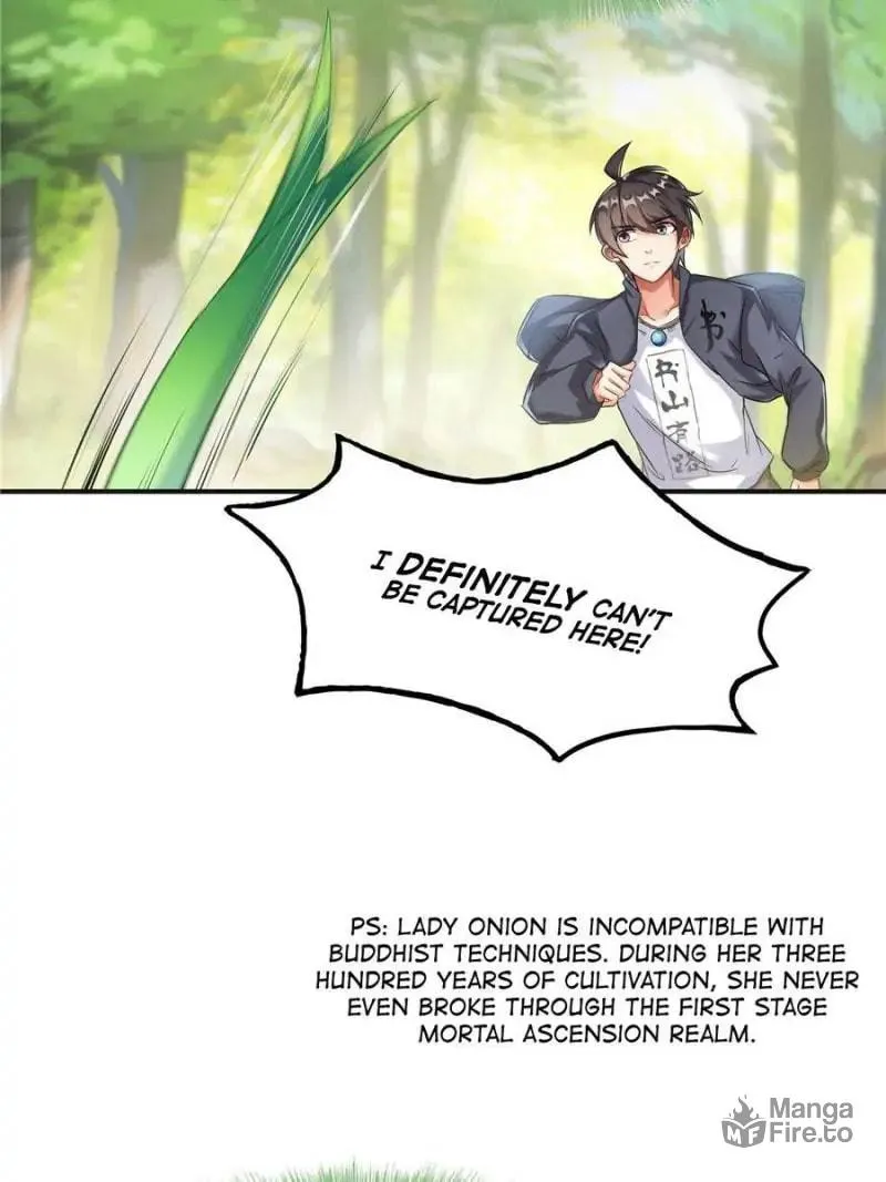 Read Cultivation Chat Group chapter 150 image 9 on Lezhin